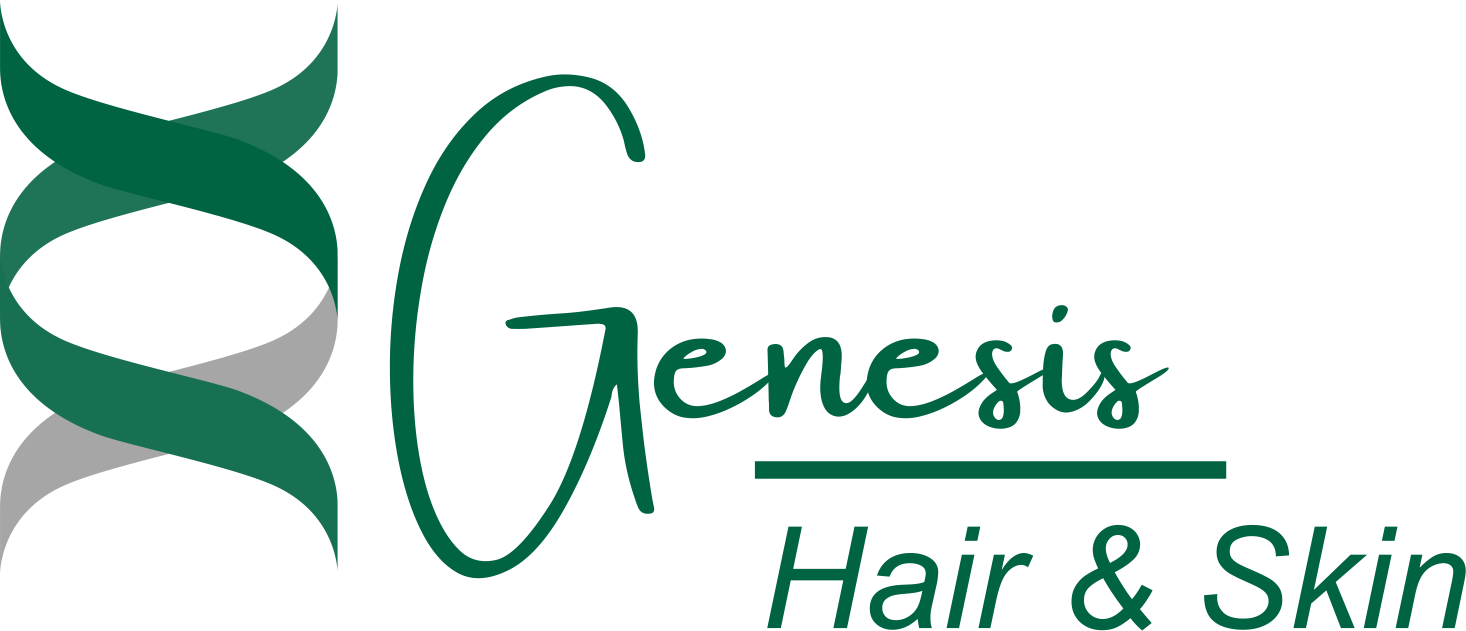Salone Logo